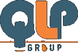 QLP Group